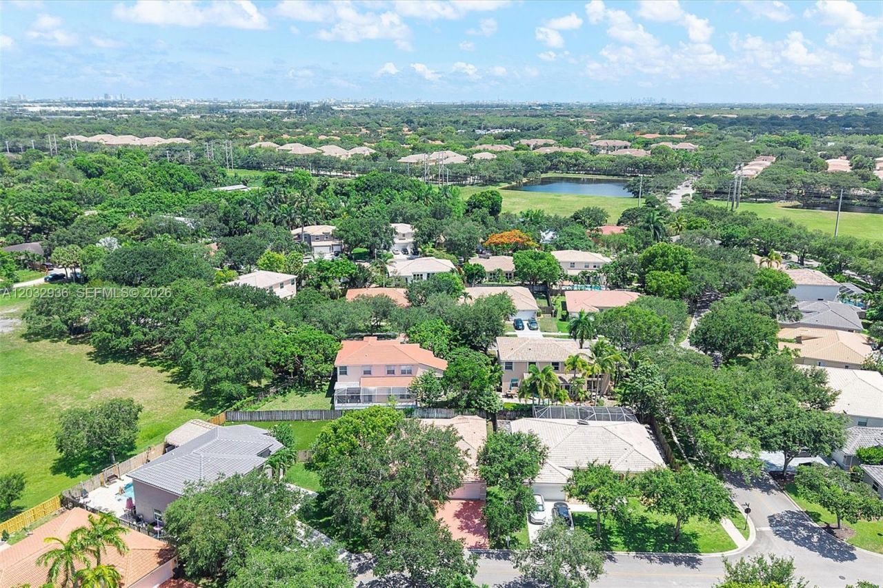 4228 NW 41st Ln , Coconut Creek, FL 33073 Photo