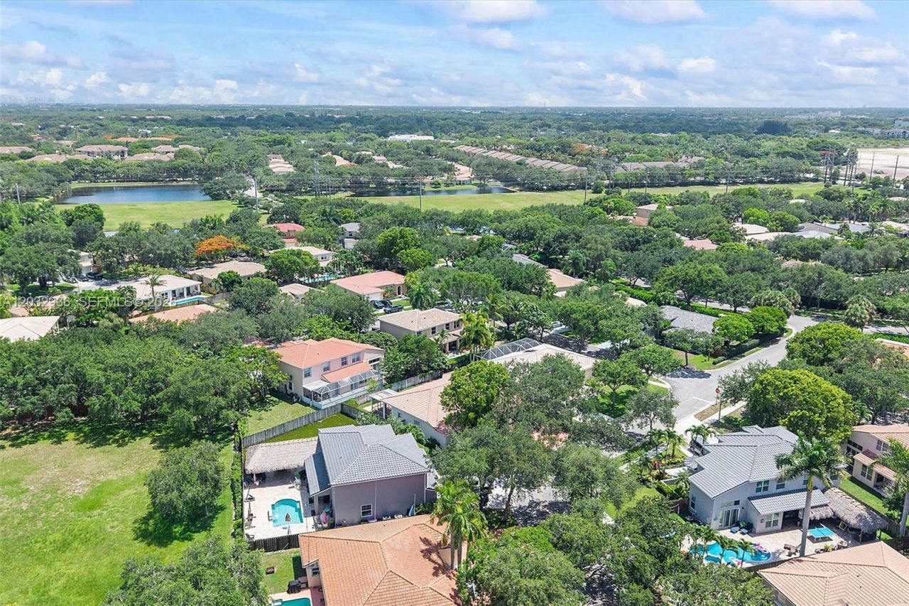4228 NW 41st Ln , Coconut Creek, FL 33073 Photo