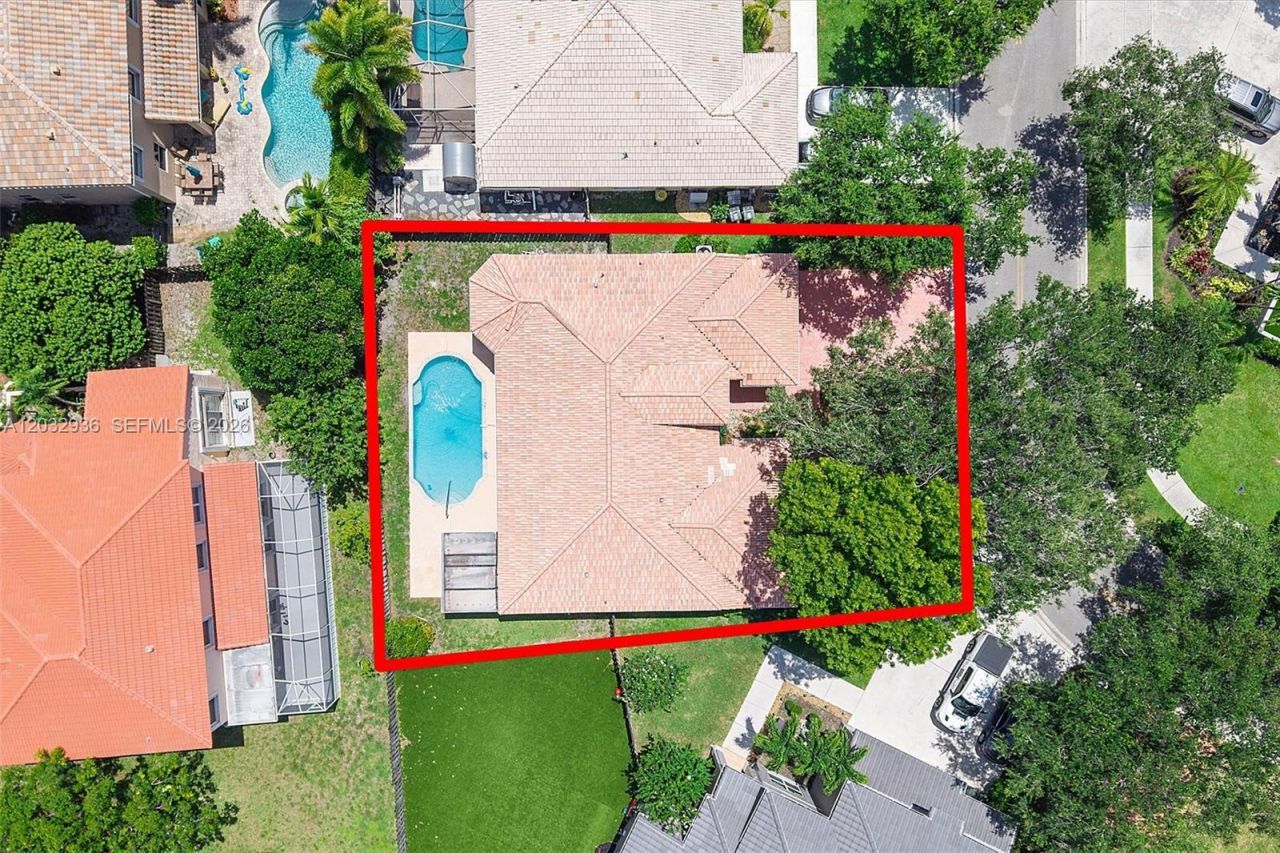 4228 NW 41st Ln , Coconut Creek, FL 33073 Photo