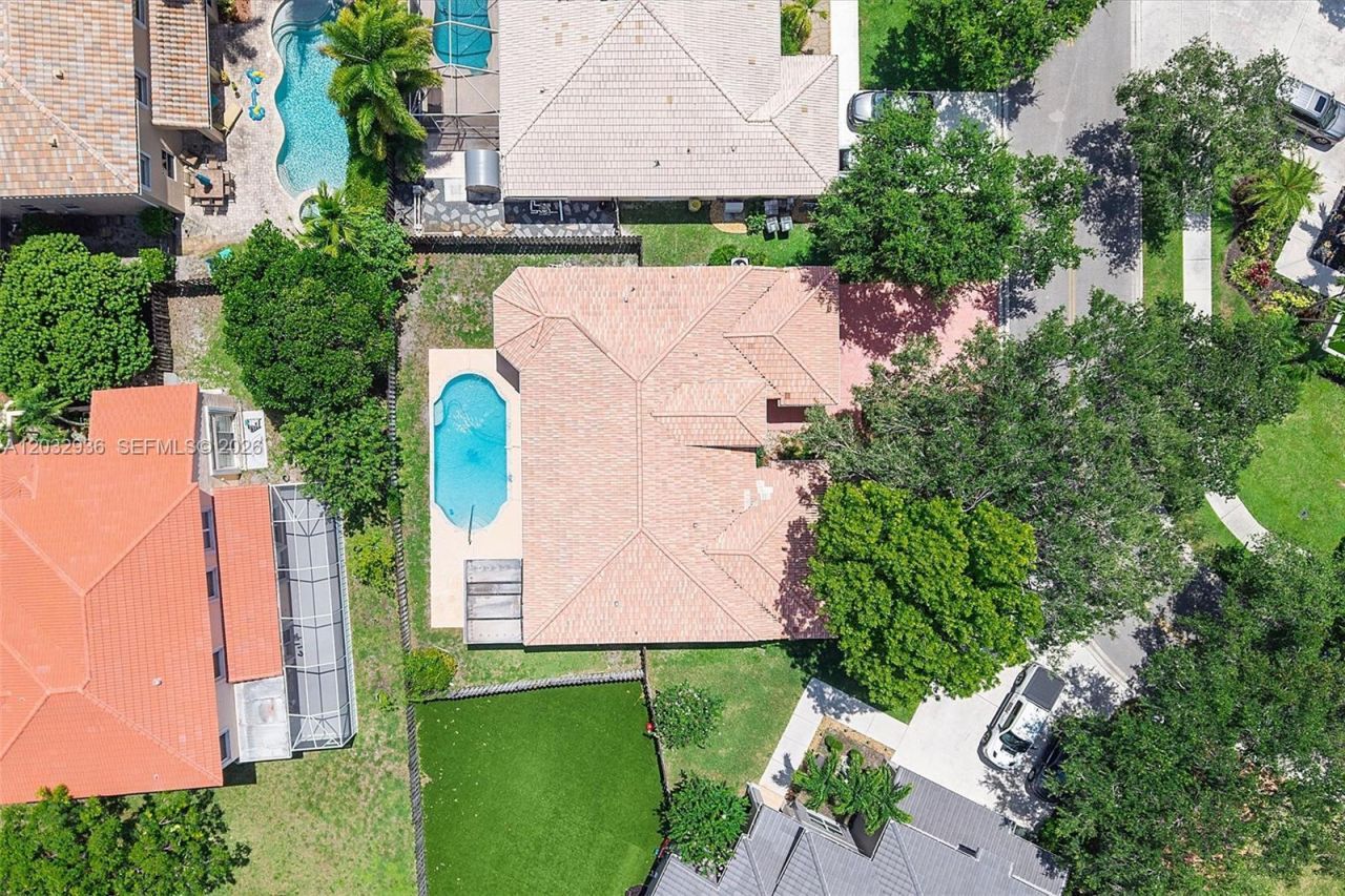 4228 NW 41st Ln , Coconut Creek, FL 33073 Photo