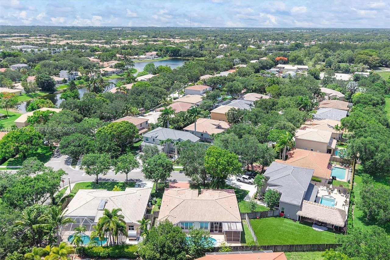 4228 NW 41st Ln , Coconut Creek, FL 33073 Photo