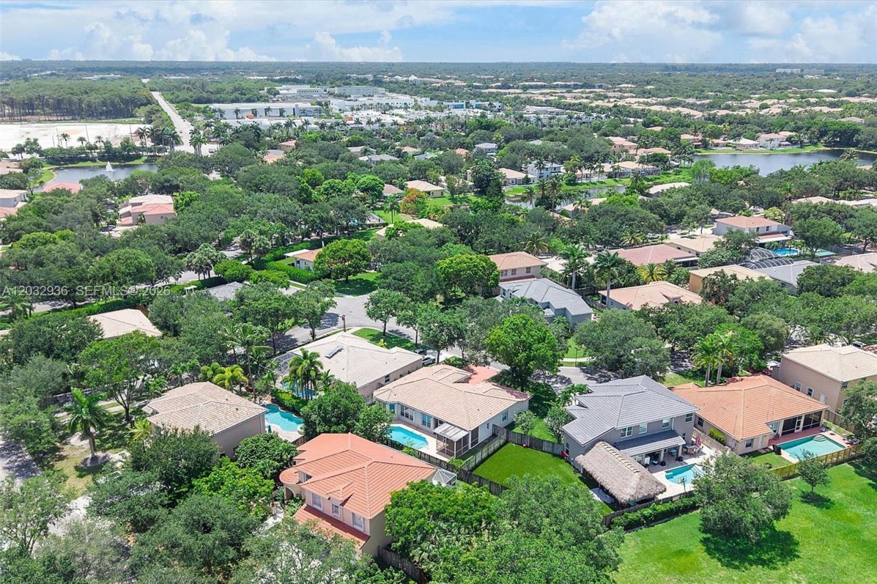 4228 NW 41st Ln , Coconut Creek, FL 33073 Photo