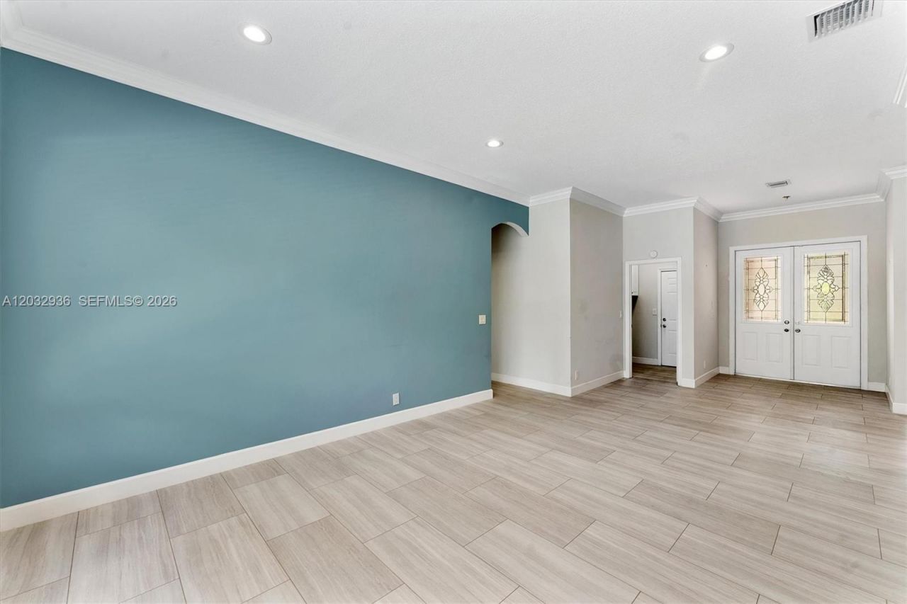 4228 NW 41st Ln , Coconut Creek, FL 33073 Photo