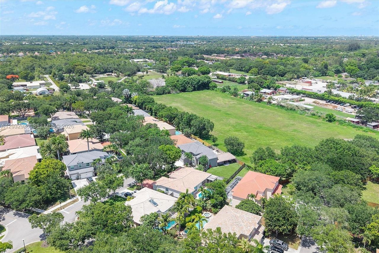 4228 NW 41st Ln , Coconut Creek, FL 33073 Photo