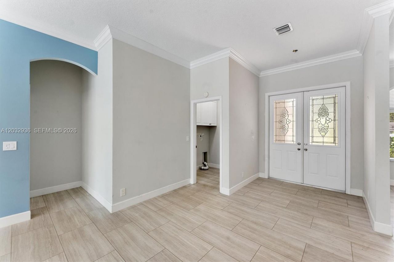 4228 NW 41st Ln , Coconut Creek, FL 33073 Photo