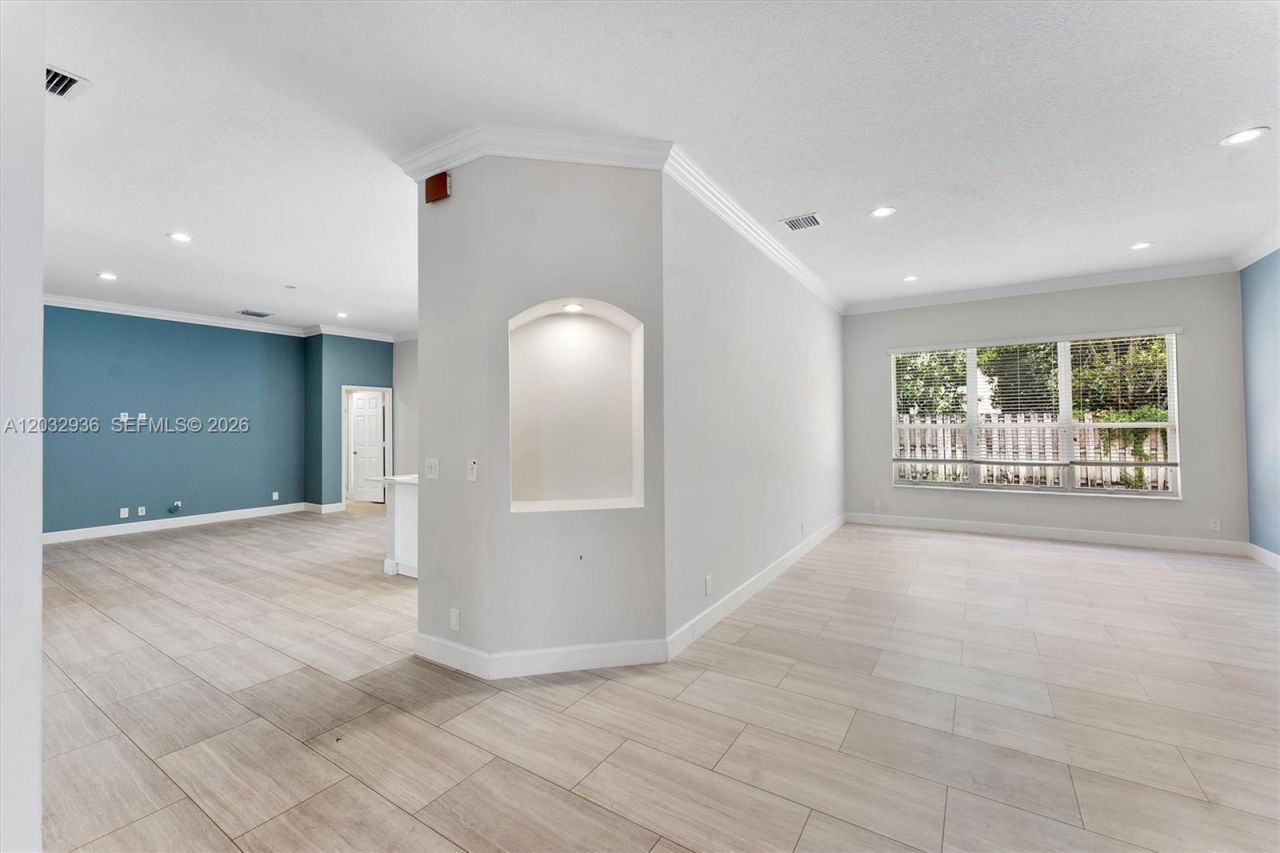 4228 NW 41st Ln , Coconut Creek, FL 33073 Photo