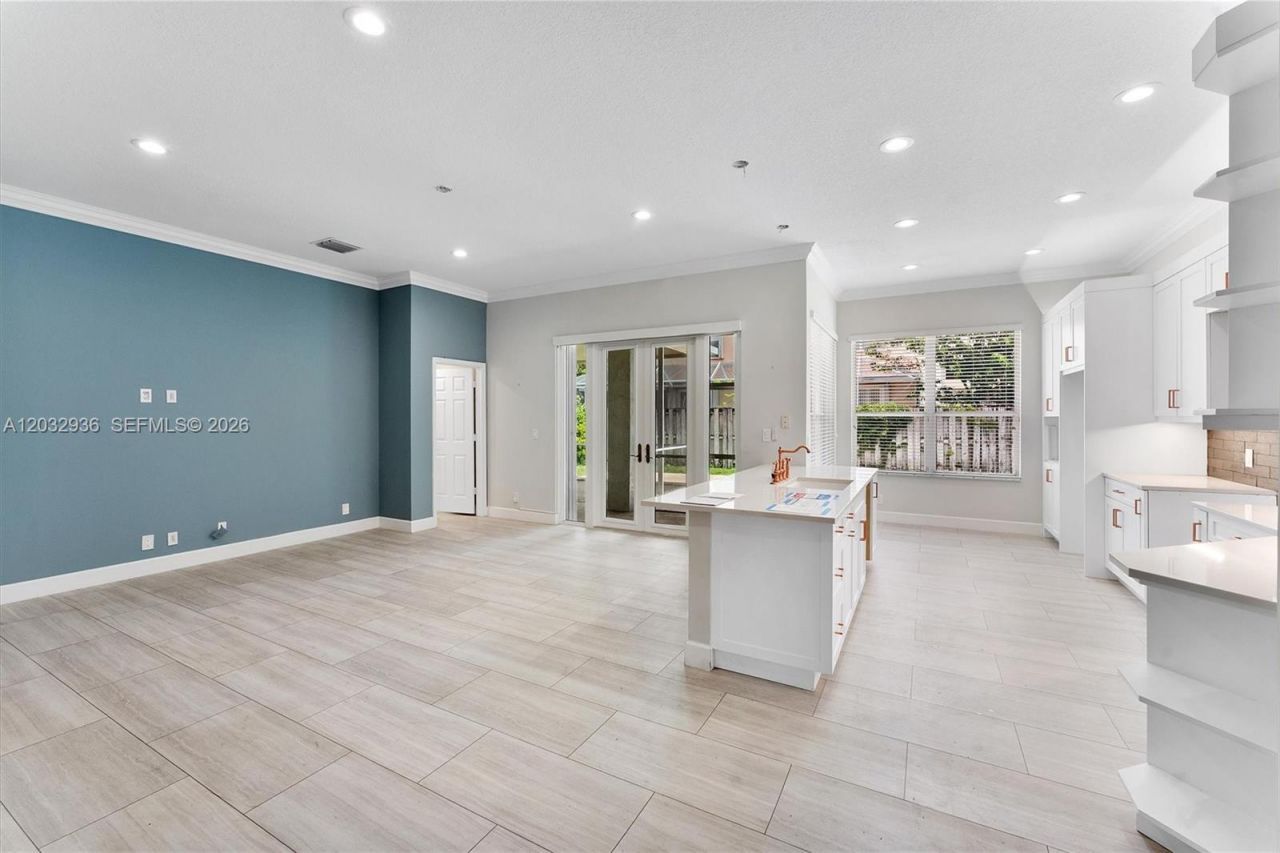4228 NW 41st Ln , Coconut Creek, FL 33073 Photo