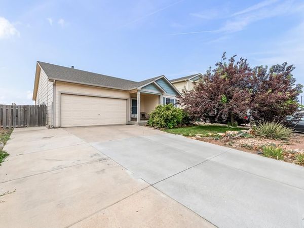 3222 W 18th St, Pueblo, CO 81003