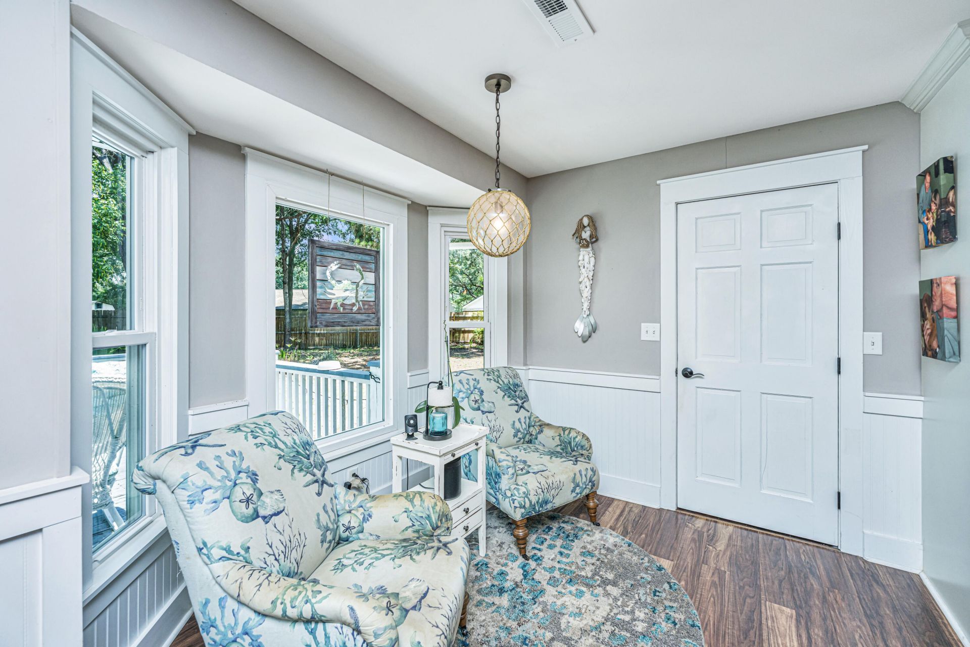 1454 Waterway Court Photo 21