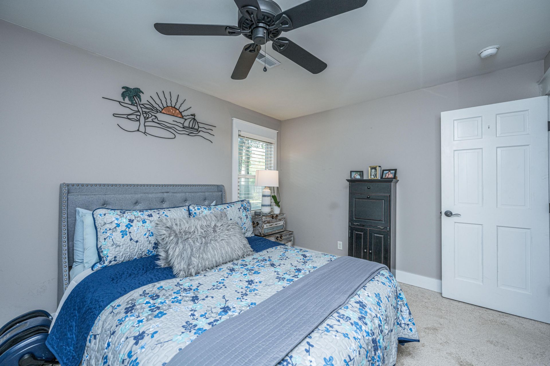 1454 Waterway Court Photo 29