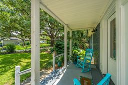 1454 Waterway Court photo 4