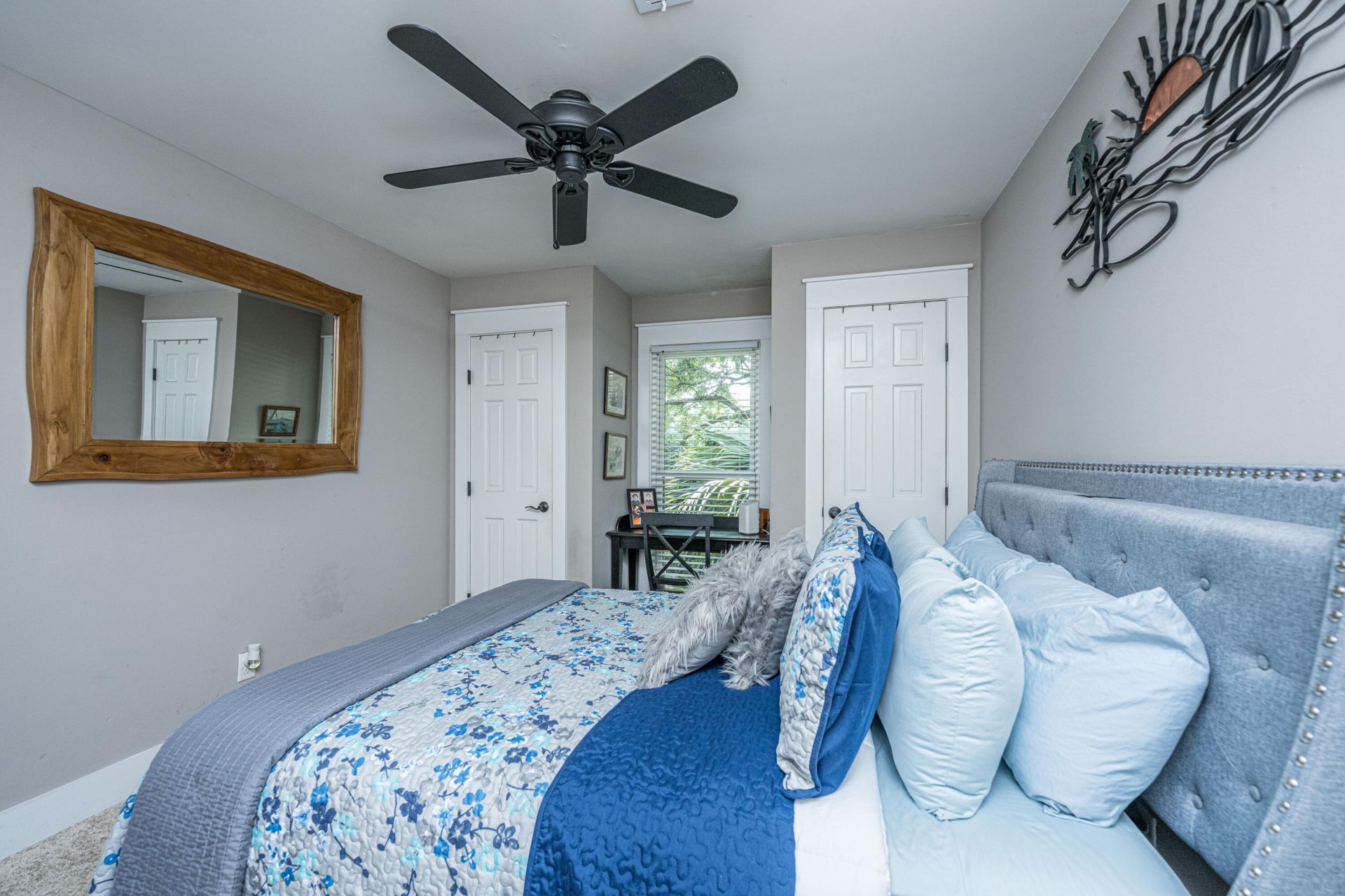 1454 Waterway Court Photo 30