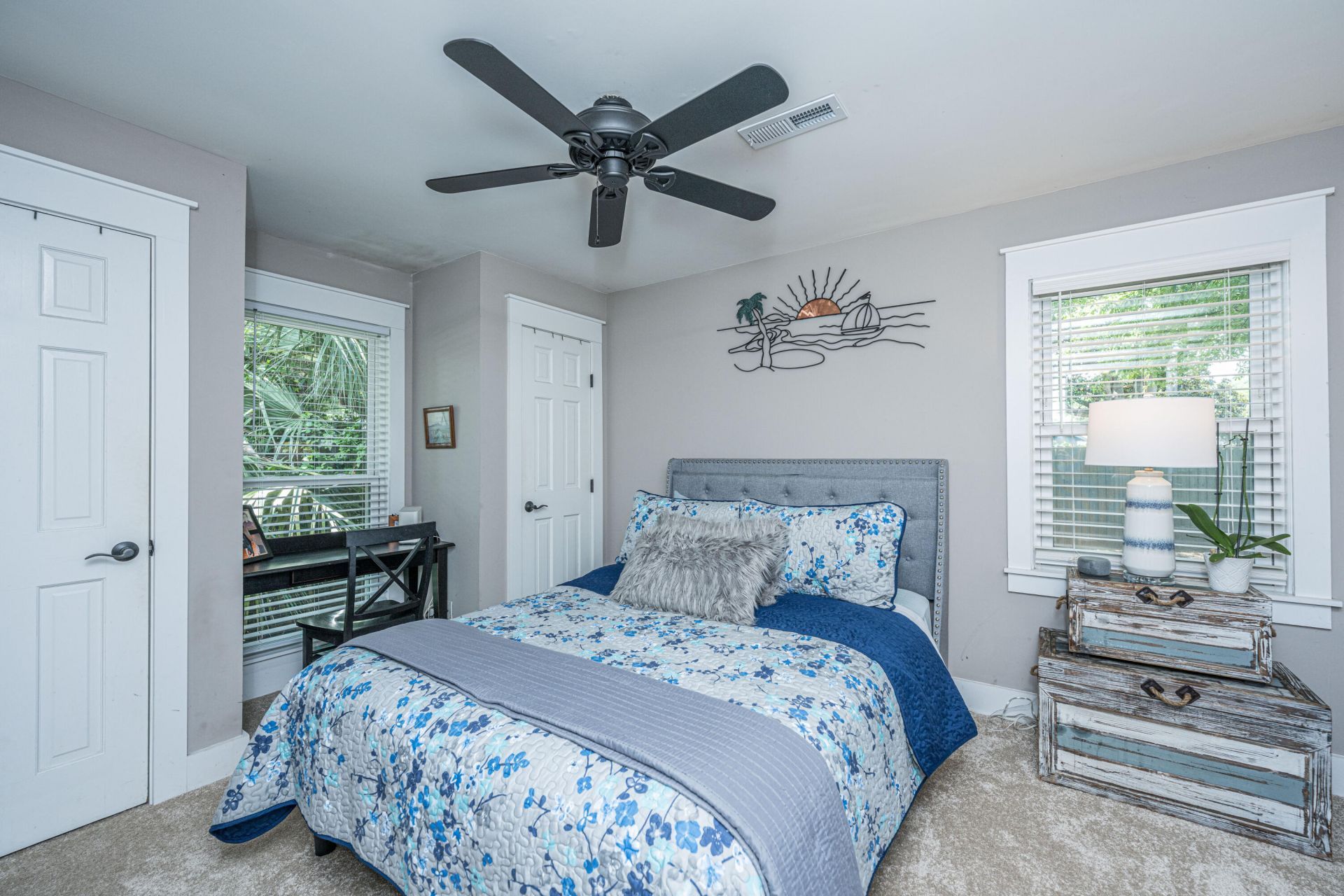 1454 Waterway Court Photo 31
