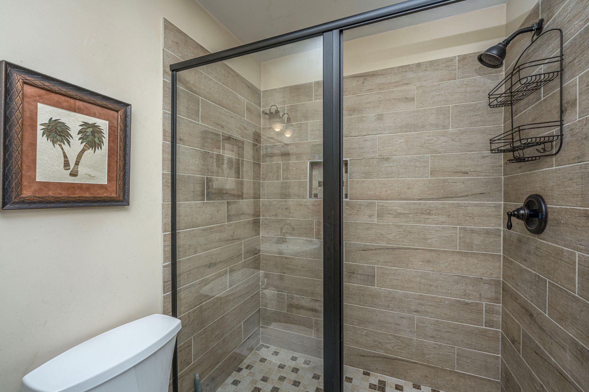 1454 Waterway Court Photo 32