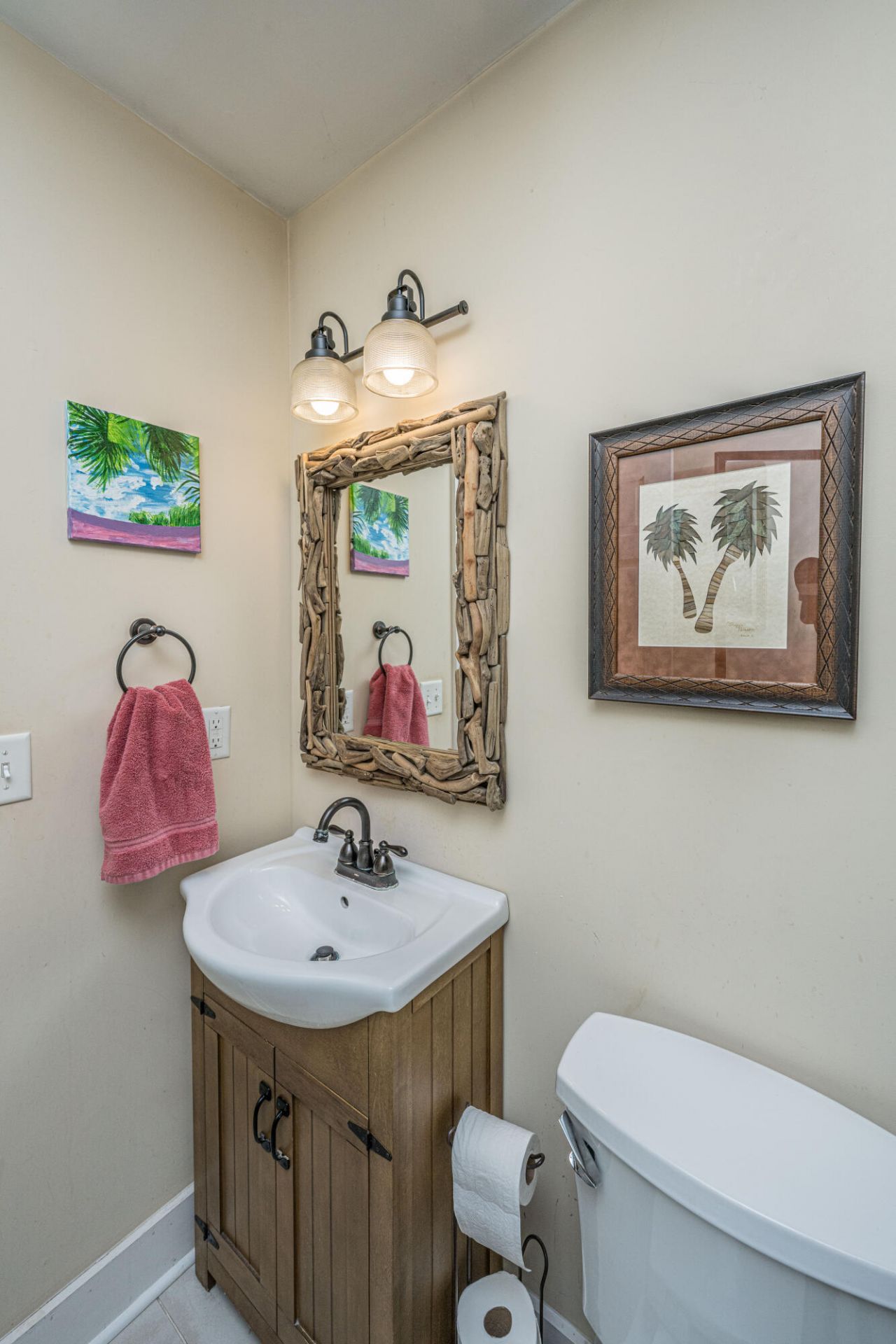 1454 Waterway Court Photo 33
