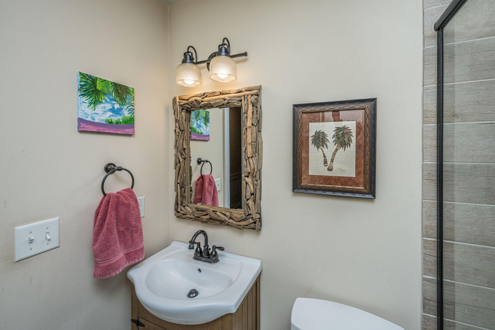 1454 Waterway Court Photo 34
