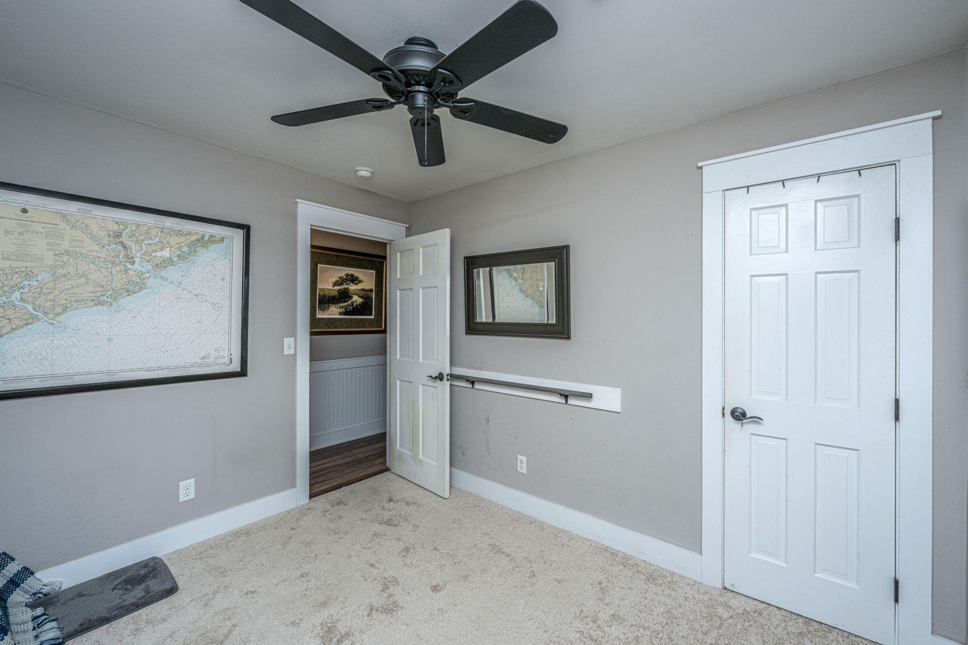 1454 Waterway Court Photo 35