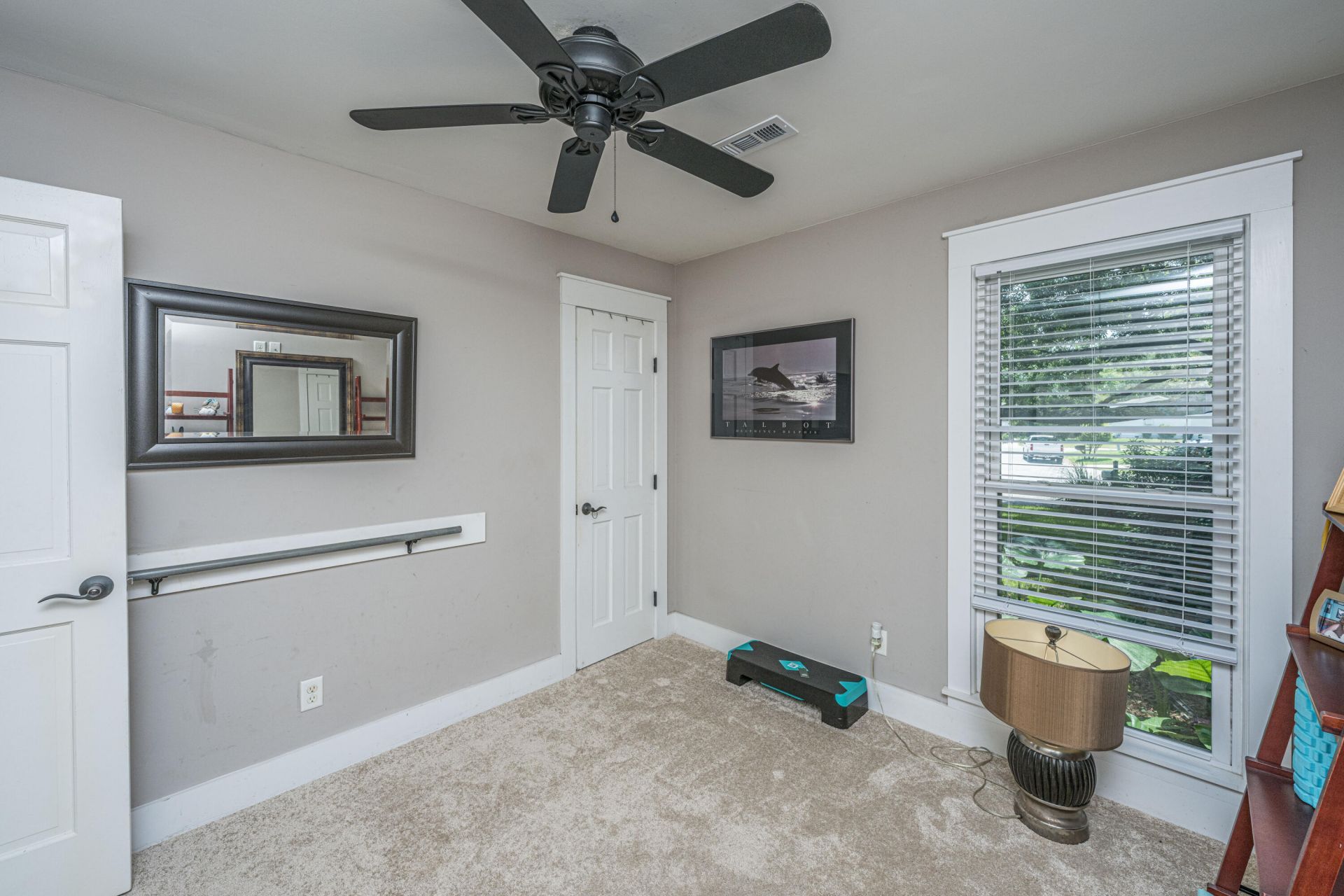 1454 Waterway Court Photo 36
