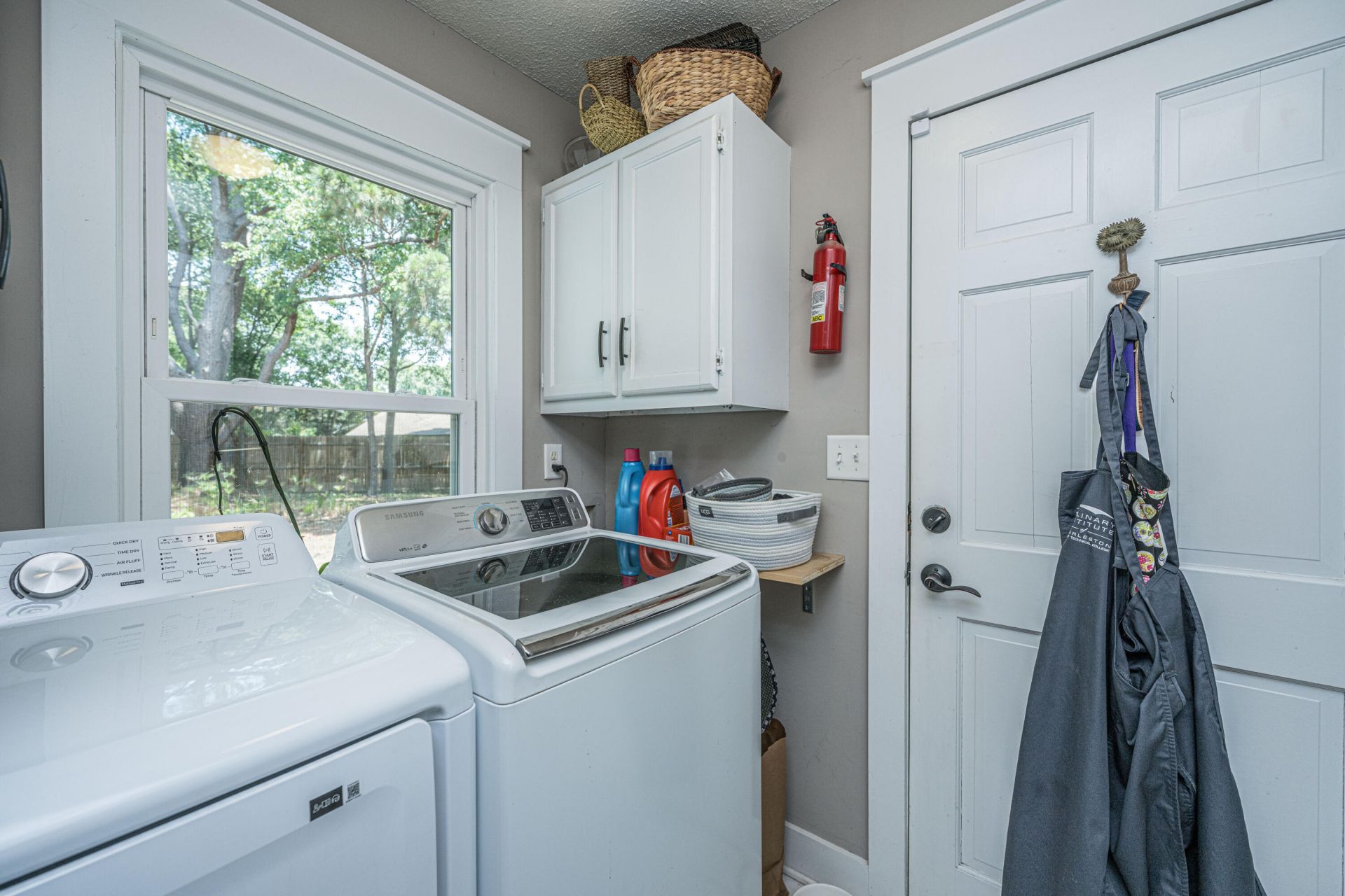 1454 Waterway Court Photo 37