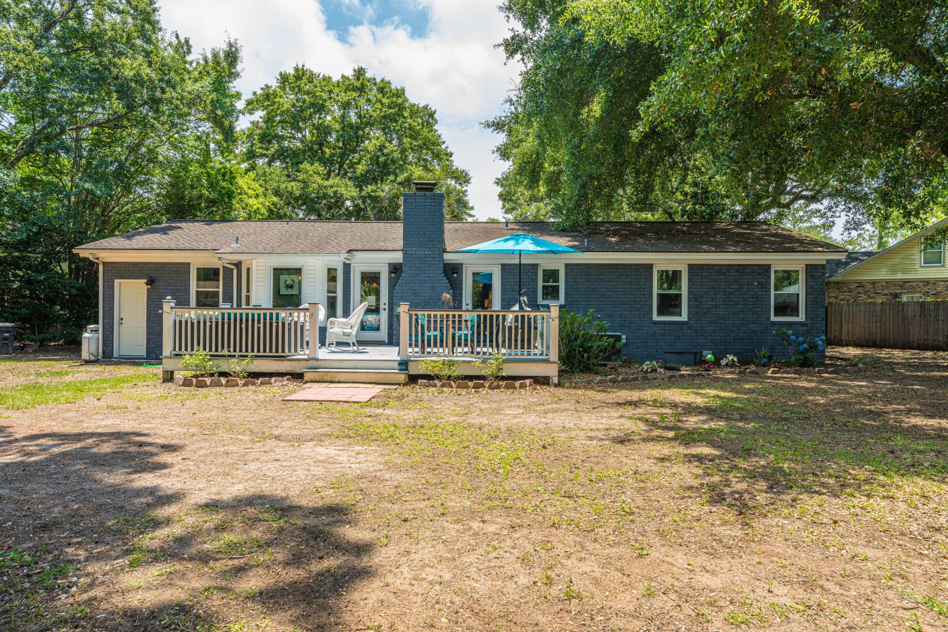 1454 Waterway Court Photo 39