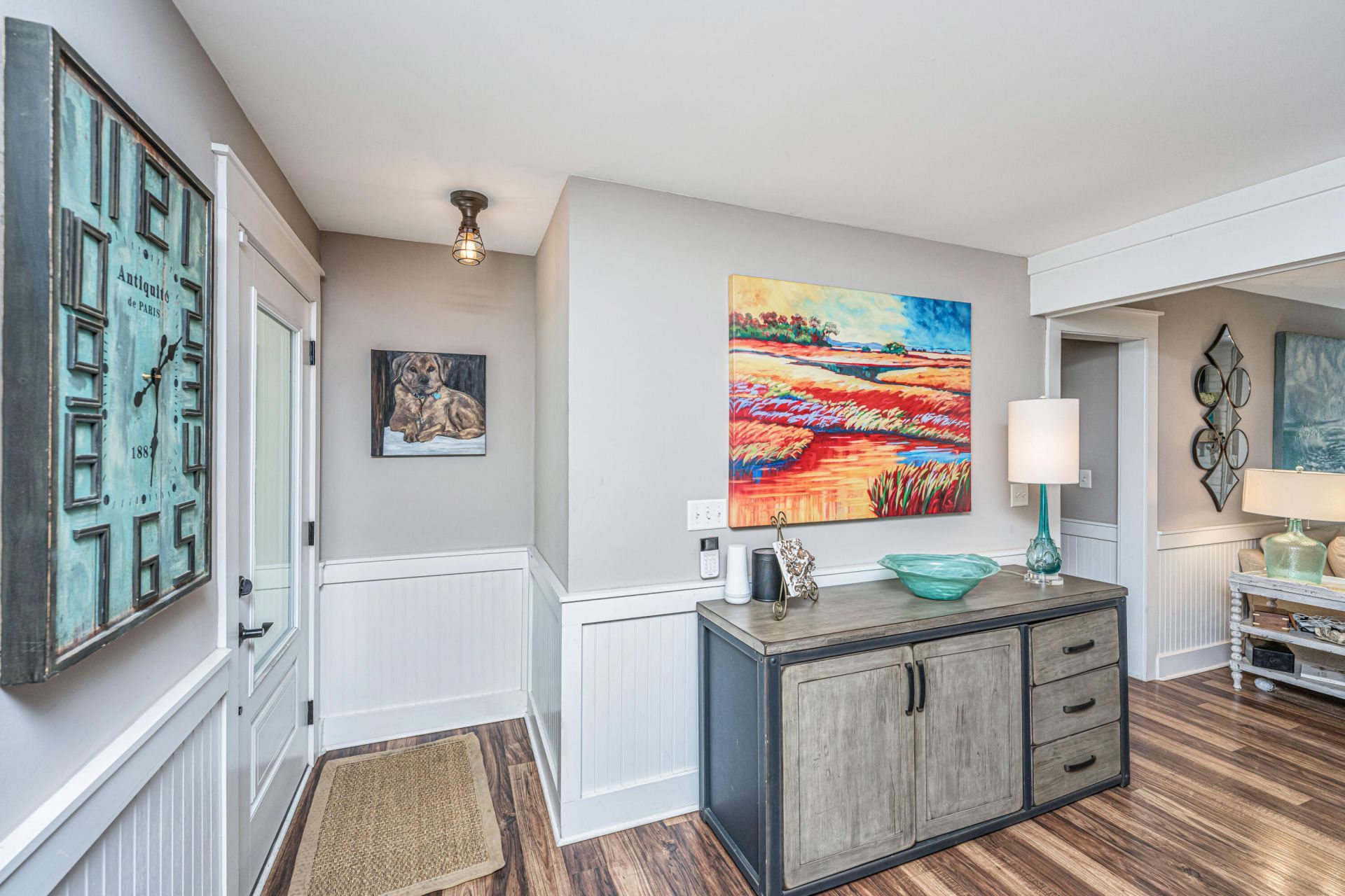 1454 Waterway Court Photo 4