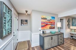 1454 Waterway Court photo 4