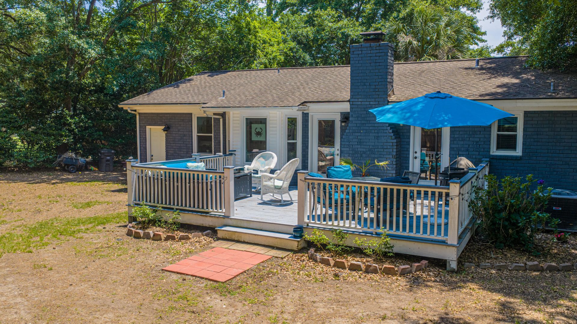 1454 Waterway Court Photo 40