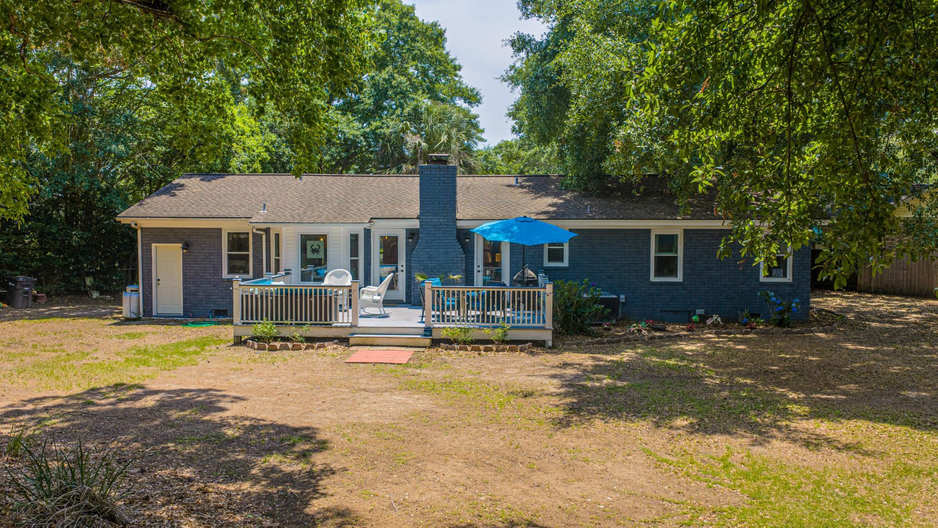 1454 Waterway Court Photo 41