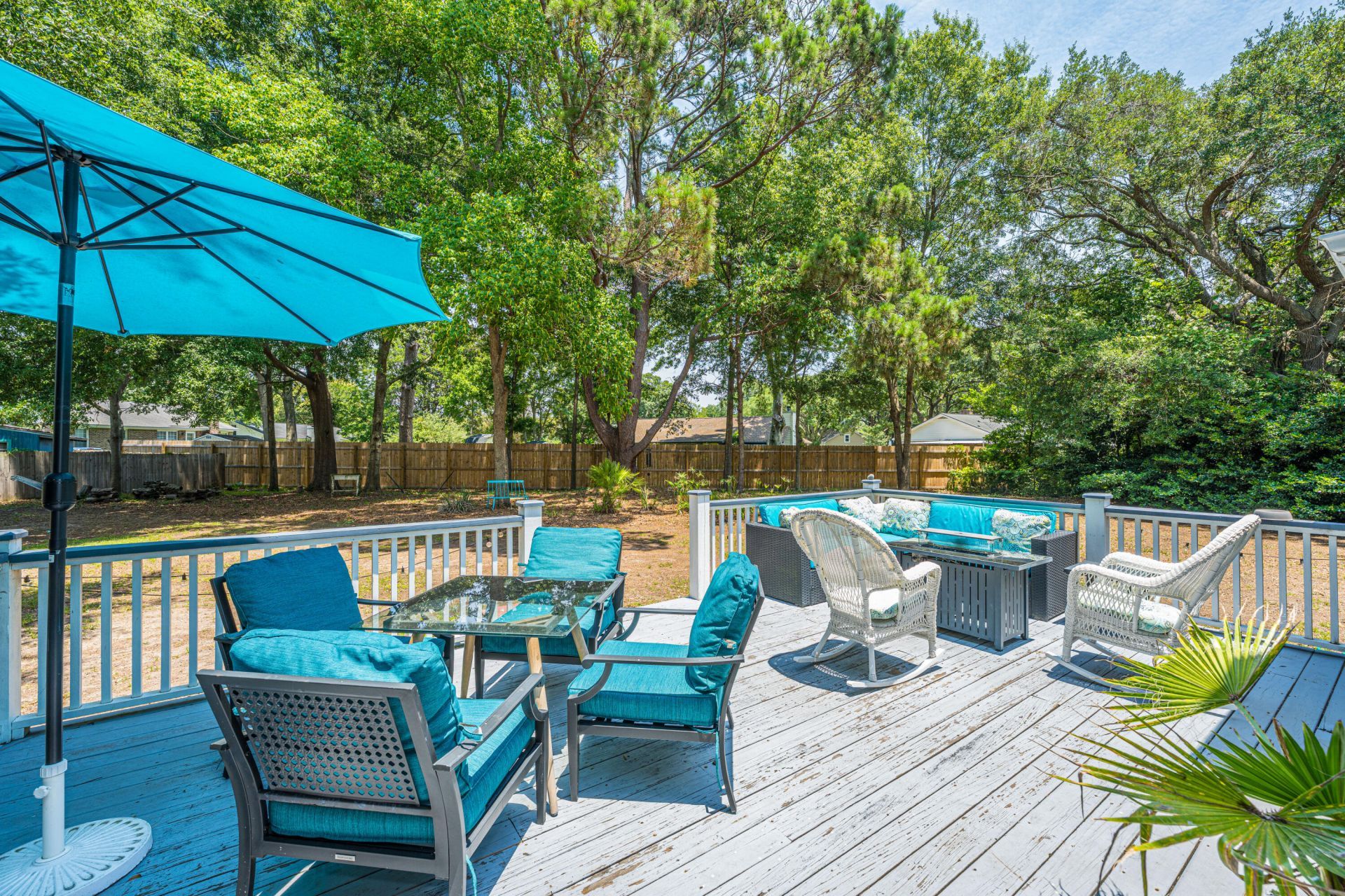 1454 Waterway Court Photo 42