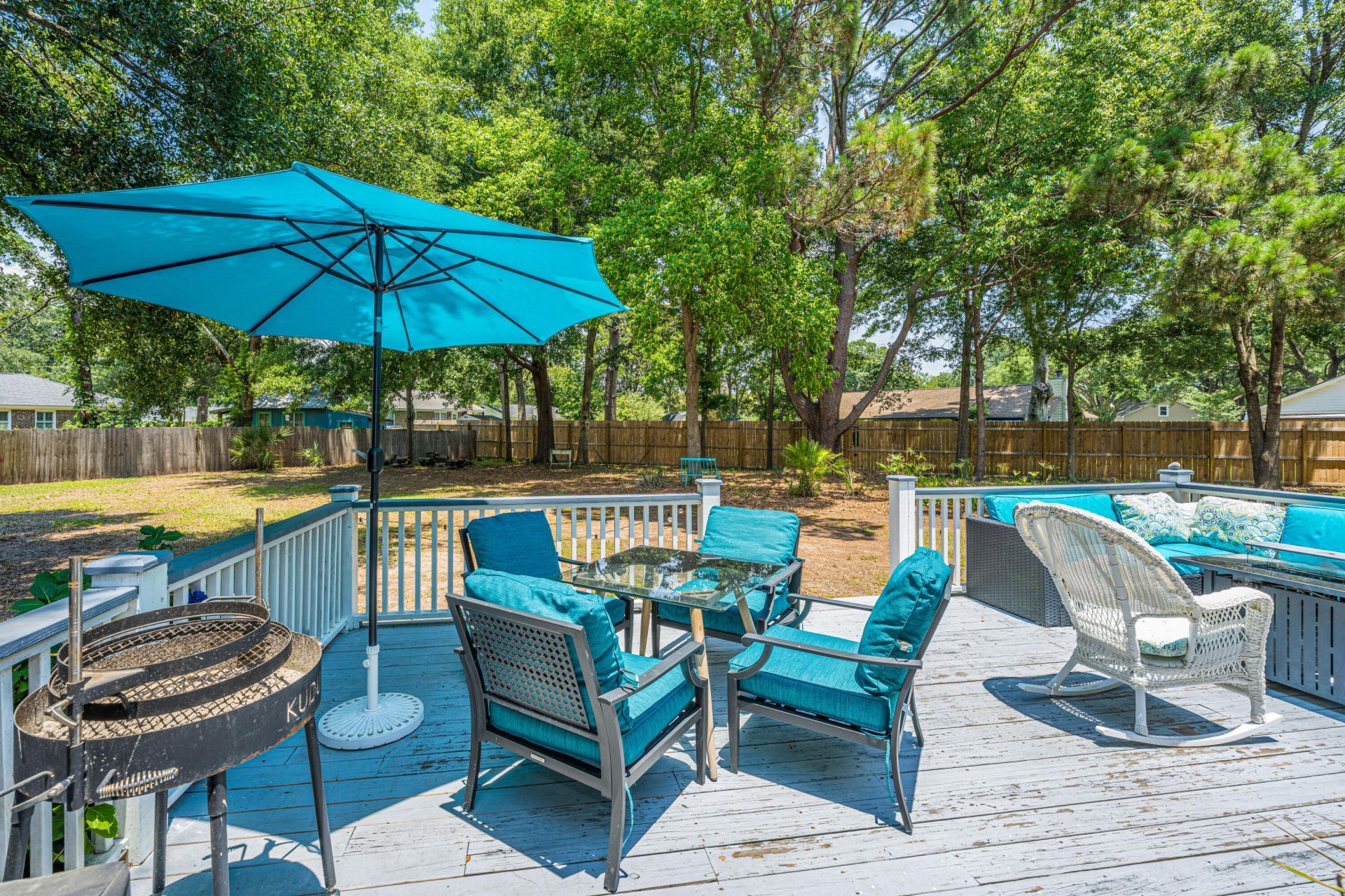 1454 Waterway Court Photo 43