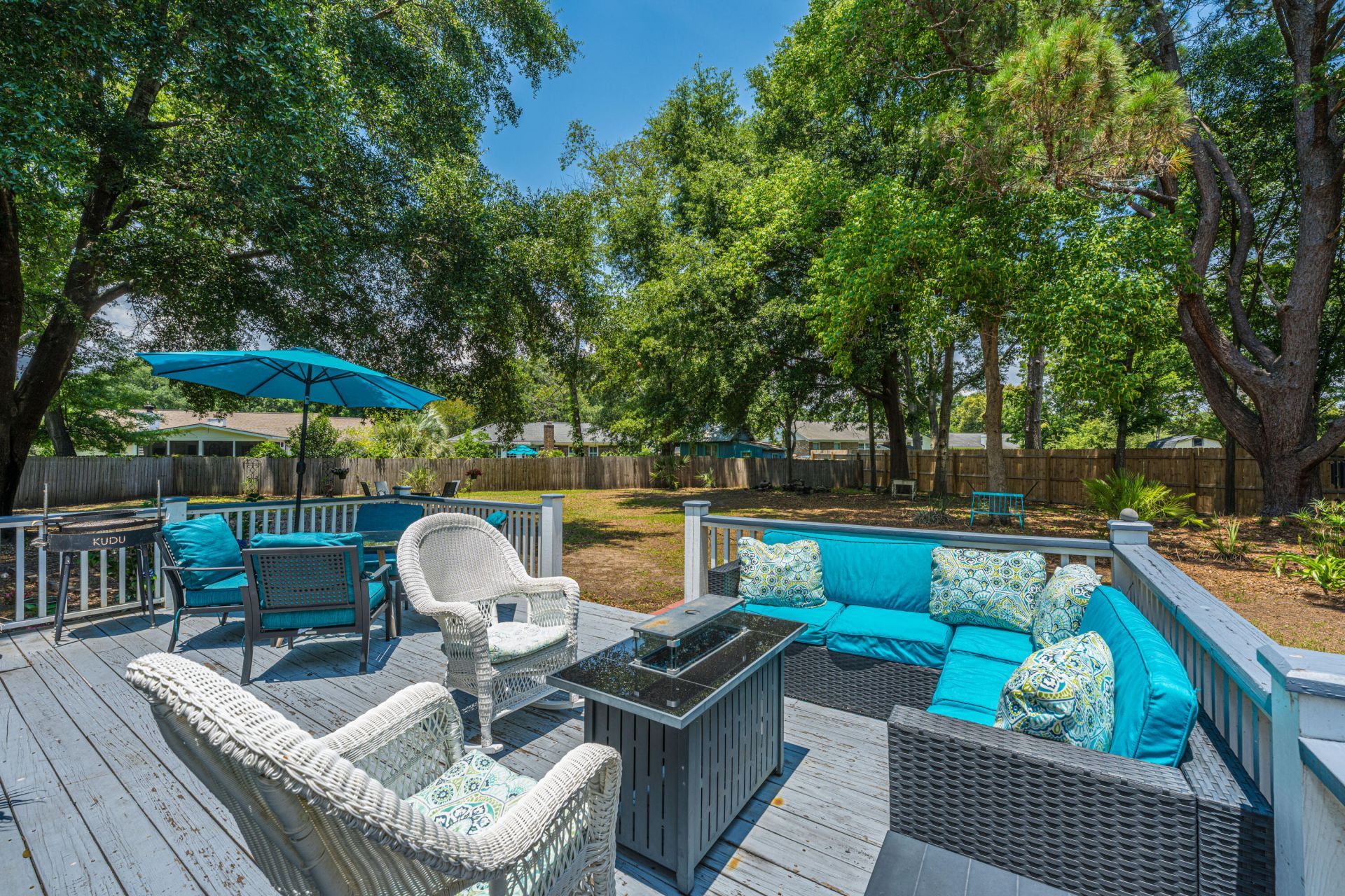 1454 Waterway Court Photo 44