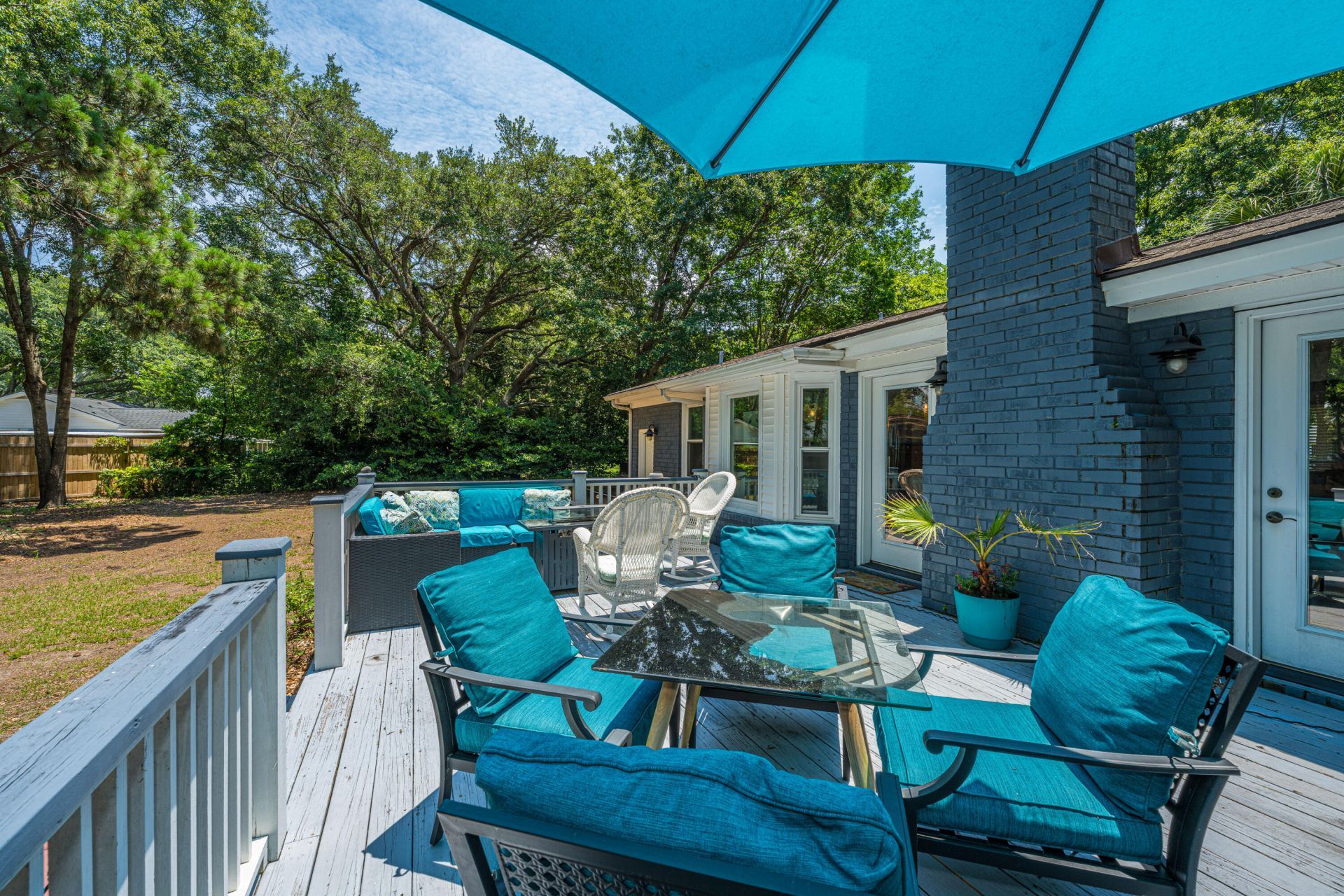 1454 Waterway Court Photo 45