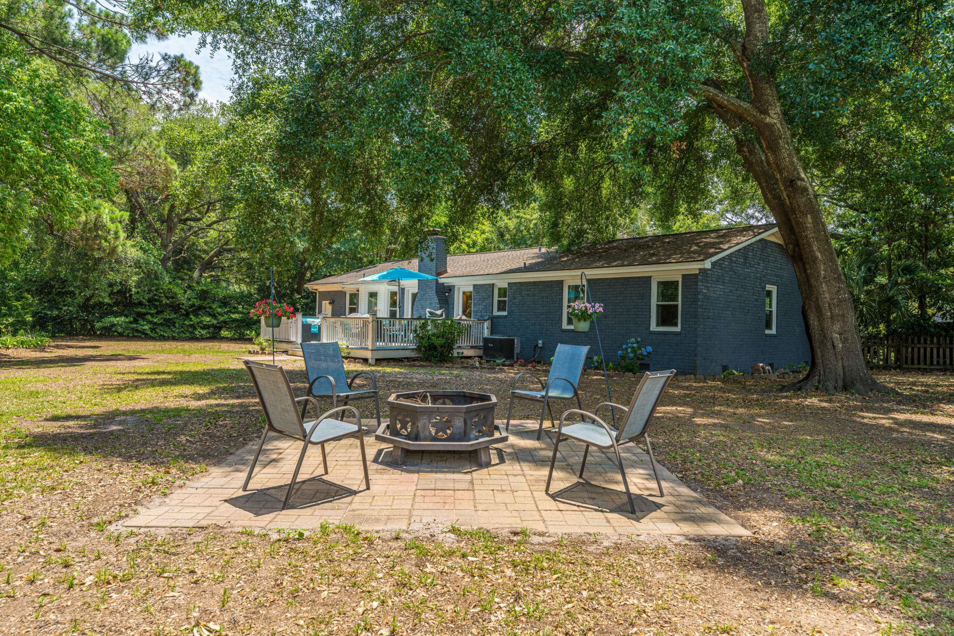 1454 Waterway Court Photo 46