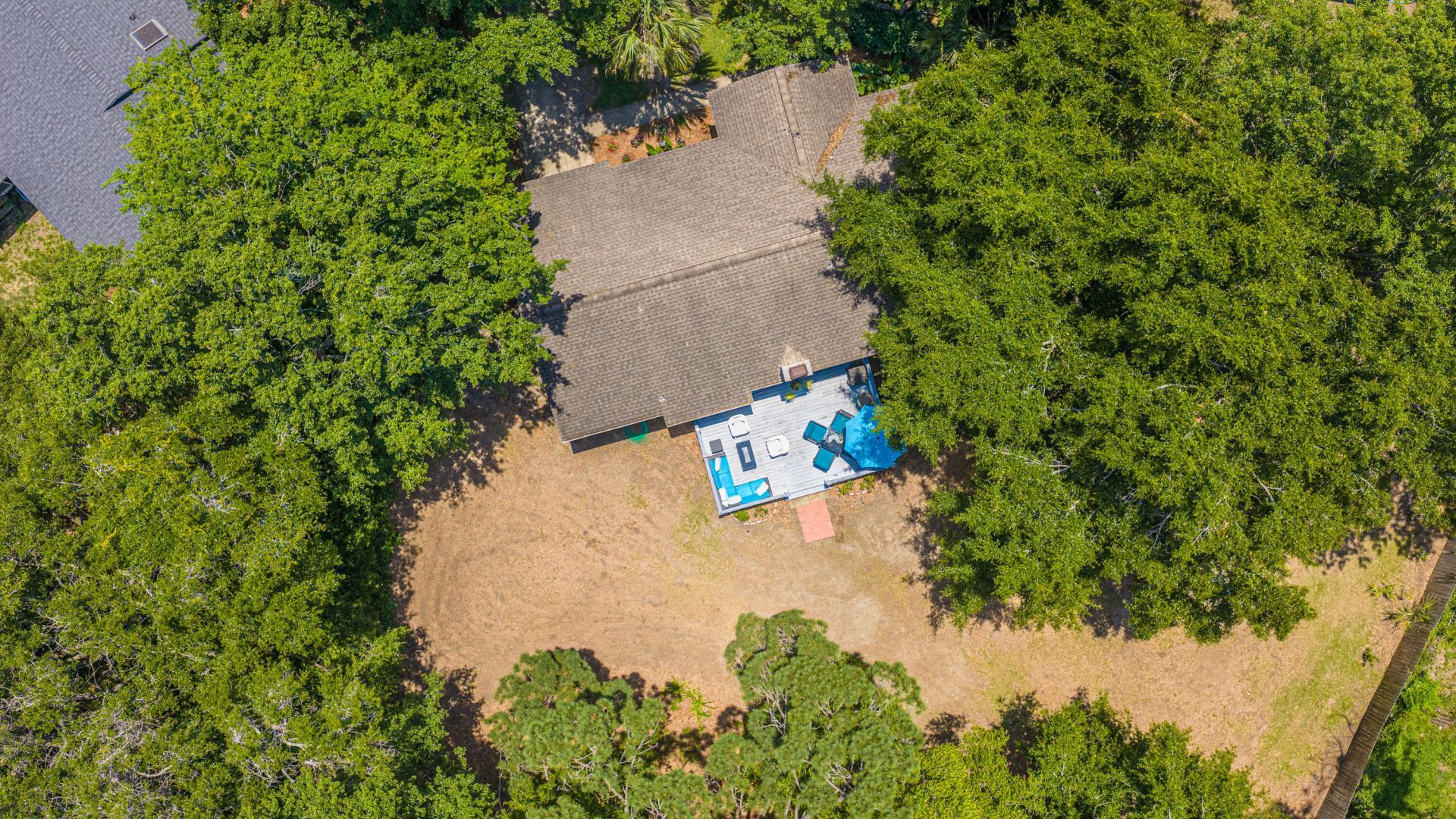 1454 Waterway Court Photo 47