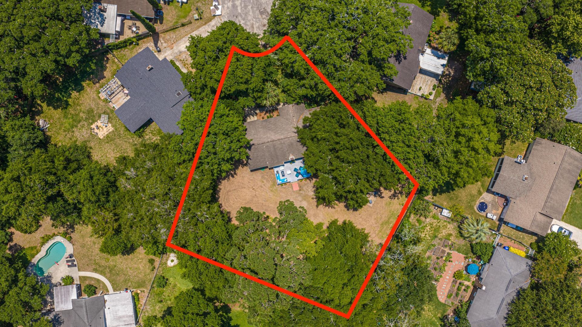 1454 Waterway Court Photo 48