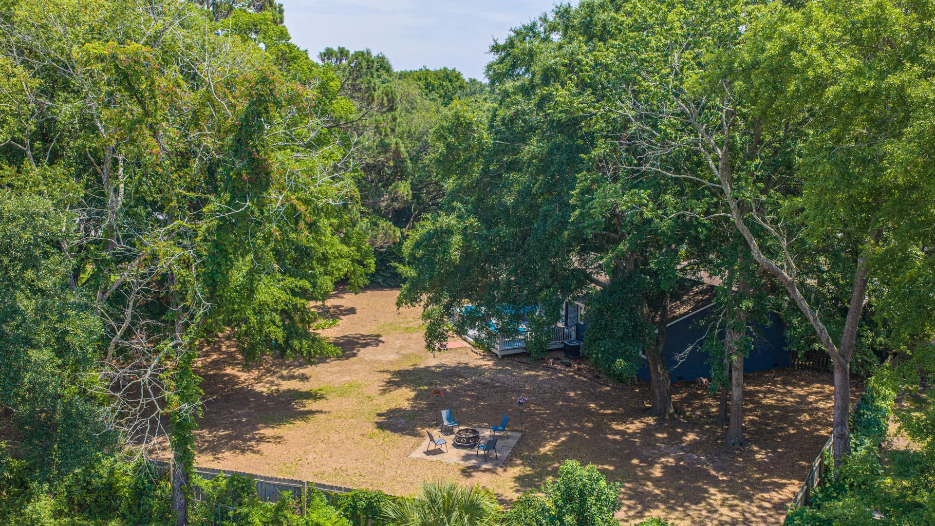 1454 Waterway Court Photo 49