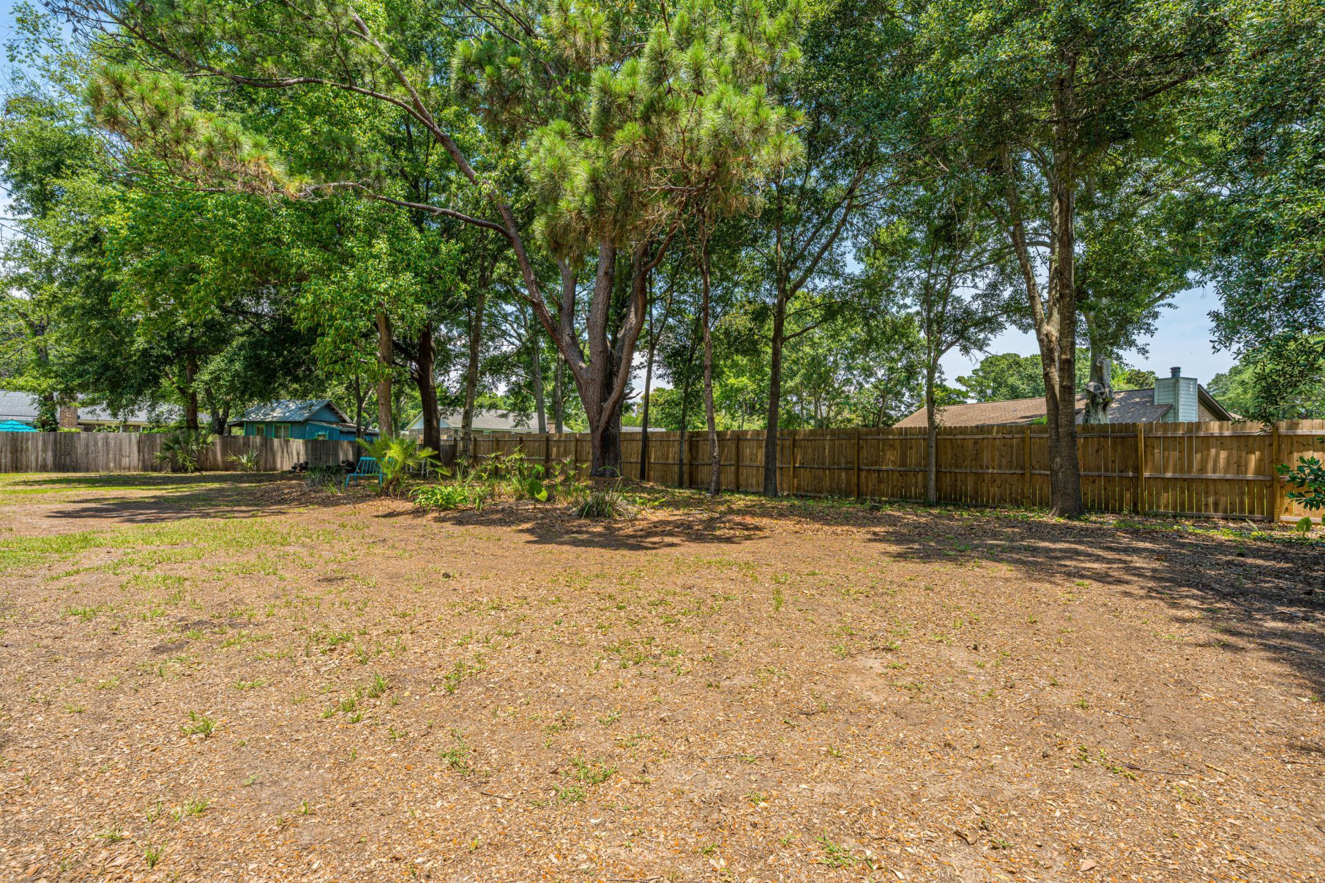 1454 Waterway Court Photo 50