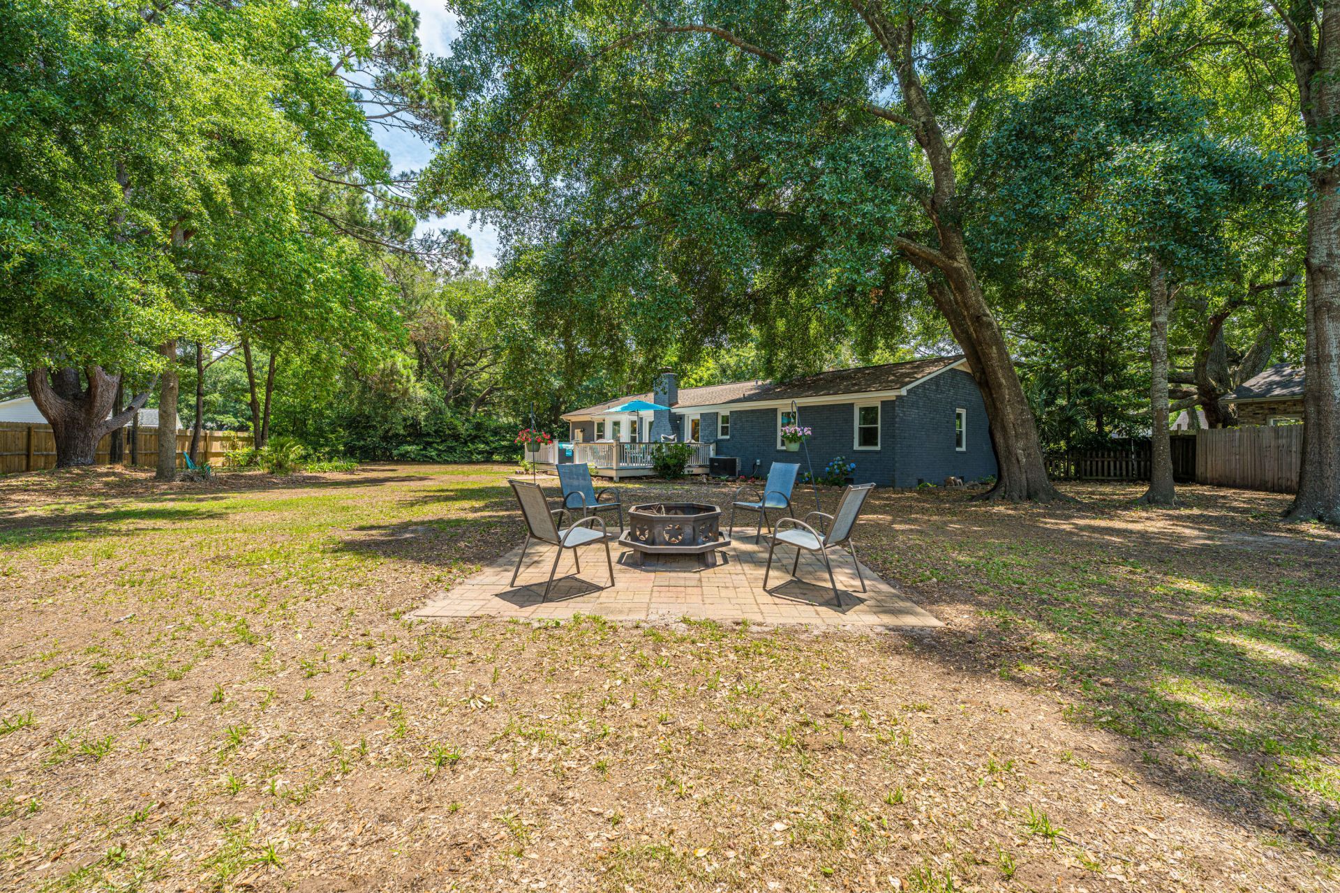 1454 Waterway Court Photo 51