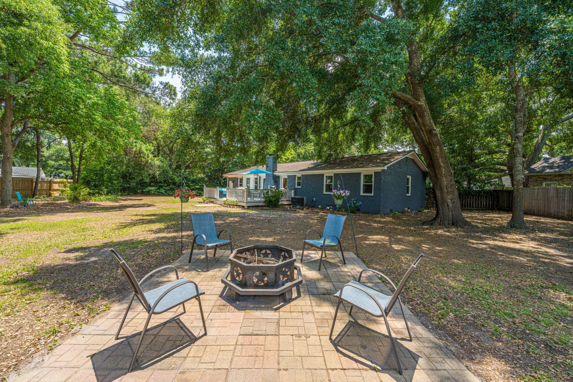 1454 Waterway Court Photo 52