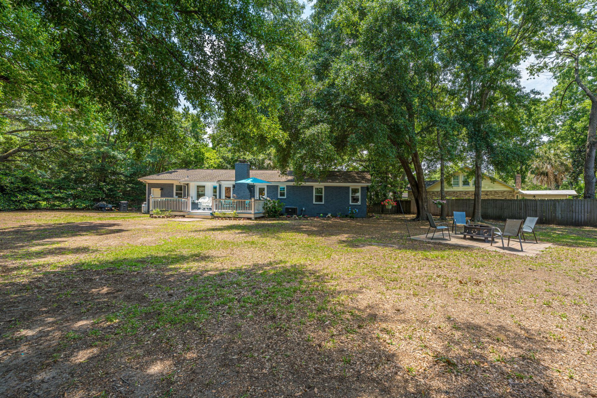 1454 Waterway Court Photo 53