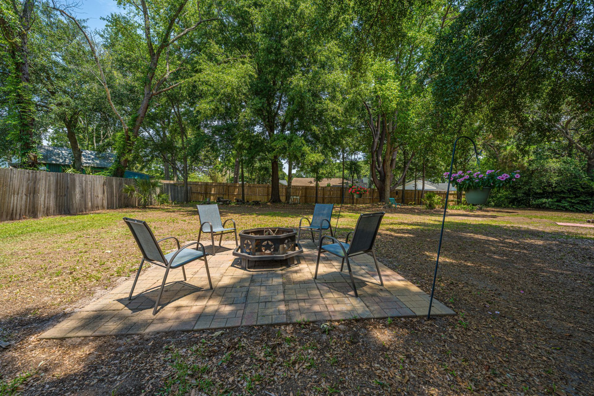 1454 Waterway Court Photo 54