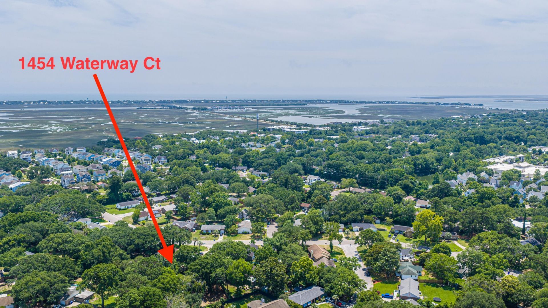 1454 Waterway Court Photo 56