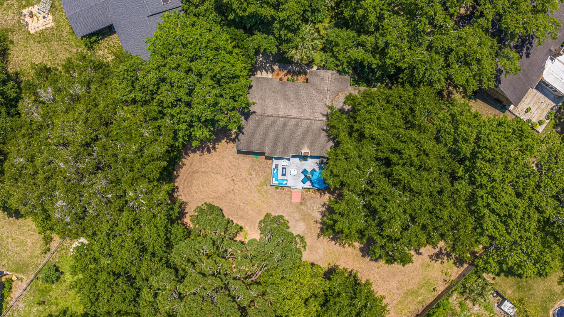 1454 Waterway Court Photo 58