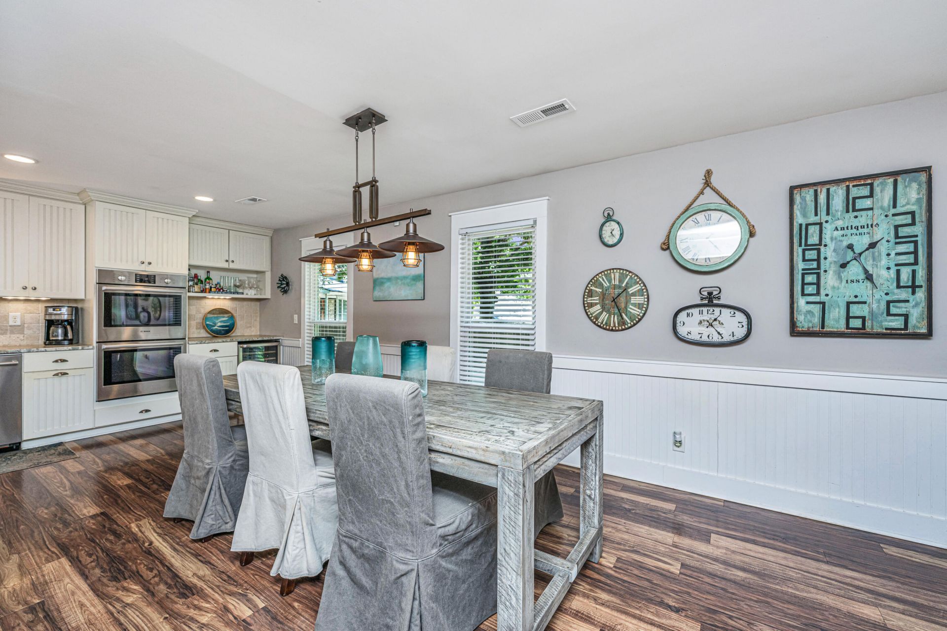 1454 Waterway Court Photo 6