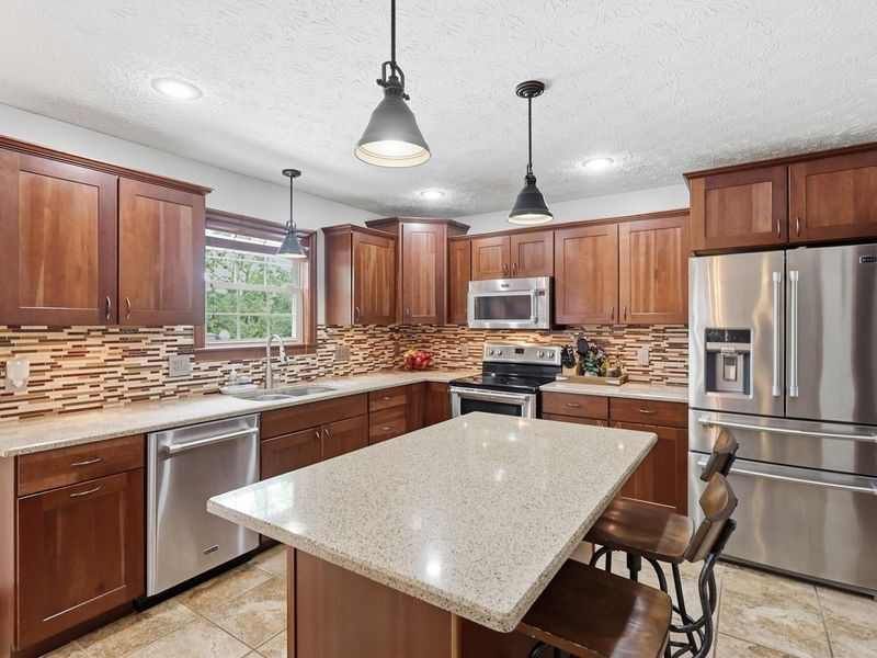 1927 Cider Mill Way, Tipp City, OH 45371 Photo 10