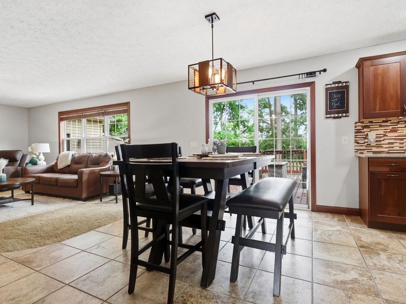 1927 Cider Mill Way, Tipp City, OH 45371 Photo 13