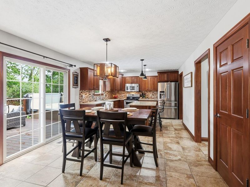 1927 Cider Mill Way, Tipp City, OH 45371 Photo 14