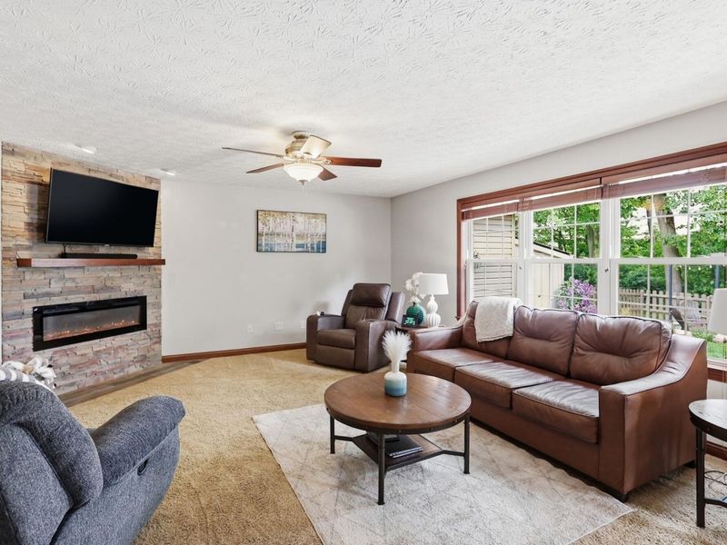 1927 Cider Mill Way, Tipp City, OH 45371 Photo 17