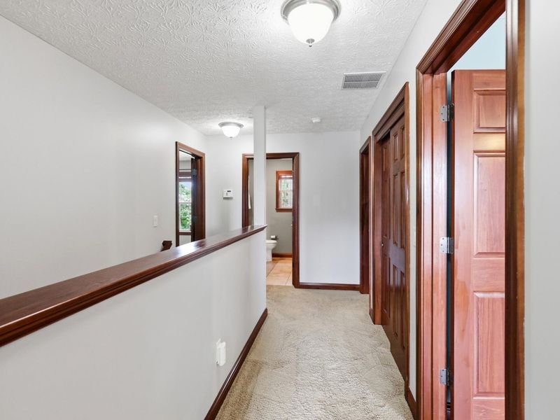 1927 Cider Mill Way, Tipp City, OH 45371 Photo 21