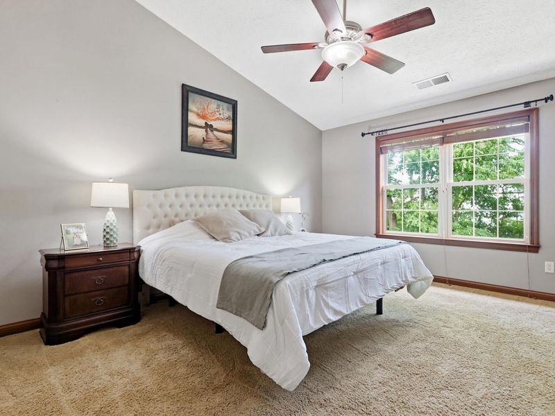 1927 Cider Mill Way, Tipp City, OH 45371 Photo 22
